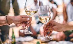 Featured image of post ワインの度数とは？初心者でも分かる選び方と私のおすすめワイン